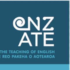 This is the Twitter account for the New Zealand Association for the Teaching of English.