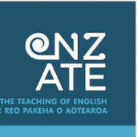 NZ Association for the Teaching of English (@nzate01) 's Twitter Profile Photo