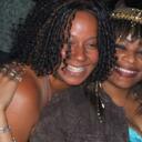 Lacey - @LaceyGrove - Twitter