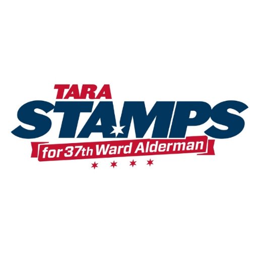 TStamps37 Profile Picture