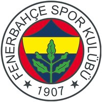Burak turker (@burakturker18) 's Twitter Profile Photo Burak turker (@burakturker18) 's Twitter Profile Photo