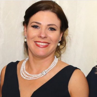 RainyHiggins77's profile picture. Puts the Fun into fundraising! founder of @SN_Toy_Exhibit