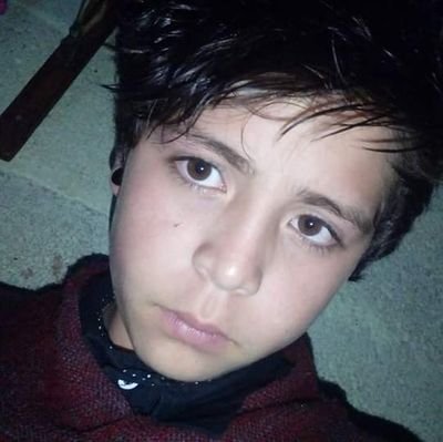 MisaelM52404751's profile picture. Soltero jejeje