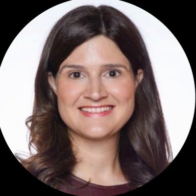 Digital Media Exec I Chief Product Officer @trustedmediainc 👩🏻‍💻@BostonCollege and @NYUStern grad; HUGE Pittsburgh sports fan