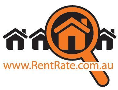 Rent Rate offers a fantastic free online rental appraisal service.