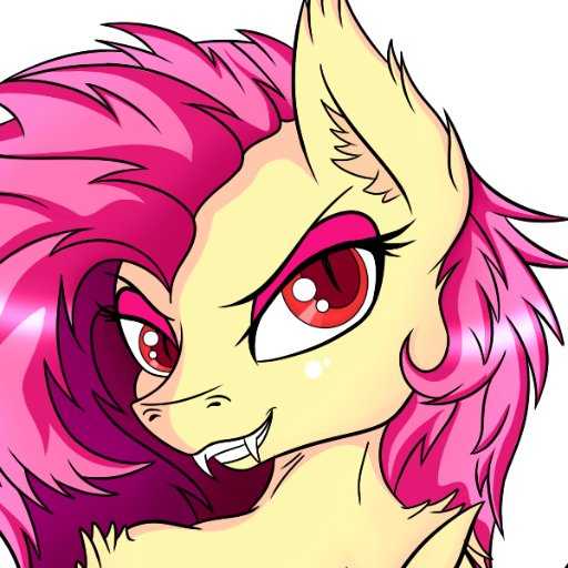 Drakxs 🔞 Pony Art 🦄さんのプロフィール画像