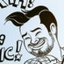 Garth Burkhard (@mickeymousing) Twitter profile photo Garth Burkhard (@mickeymousing) Twitter profile photo
