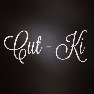 cut_ki Profile Picture