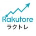 @rakutore225