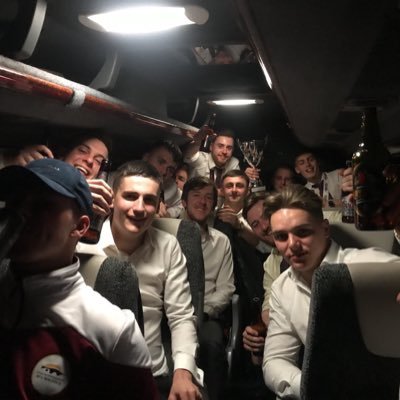 Joeeem8's profile picture. 