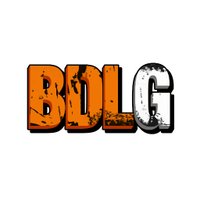 BDLG (@thebdlg) 's Twitter Profile