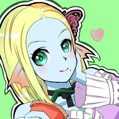 ✨KANA✨さんのプロフィール画像