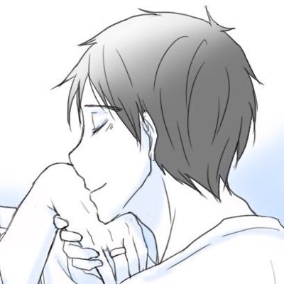橘かほる⛸さんのプロフィール画像