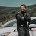 René Valadez R (@renevaladezr) Twitter profile photo René Valadez R (@renevaladezr) Twitter profile photo