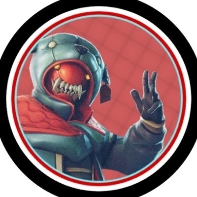 mongrelwrench's profile picture. ﹝— あなたの体に染み込んだXと傷﹞