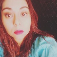 Corazón en fuga (Mirsh) (@corazon_enfuga) 's Twitter Profile