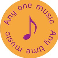 音楽教室&スタジオ【Ammy】 (@studioammy) 's Twitter Profile