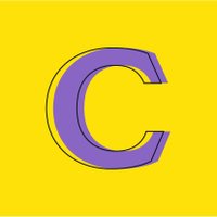 colored (@coloredco) 's Twitter Profile Photo