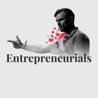 Entrepreneurials (@entrpreneurials) 's Twitter Profile