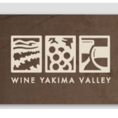The Yakima Valley Appellation is proud to be the first and most diverse wine growing region in Washington State. Photo credit: Richard Duval Images