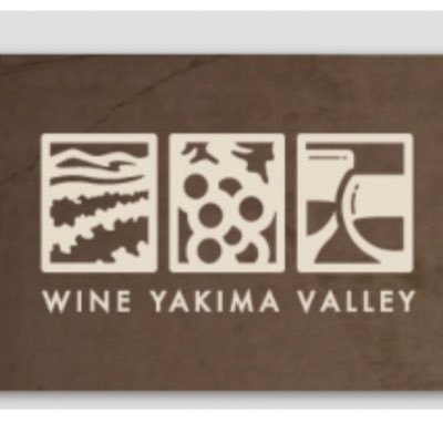 Wine Yakima Valley