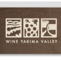 Wine Yakima Valley(@YakimaAVA) 's Twitter Profileg