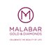MGD (@malabartweets) Twitter profile photo MGD (@malabartweets) Twitter profile photo