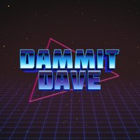 Dammit Dave (@thedammitdave) 's Twitter Profile