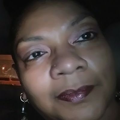 makeda_soiree's profile picture. Just trying to become the BEST person I can be until my head turns cold. Zero Negativity Zone Here. Positivity Inspires Us ALL! #loveovercomeshate #grow419