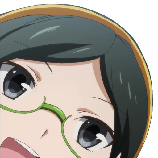 your own pocket medicさんのプロフィール画像