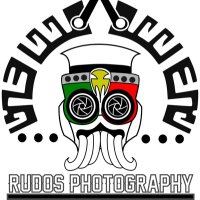 Josh Garcia (@rudosphoto) 's Twitter Profile