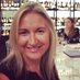 Lisa Lees (@lisamareelees) Twitter profile photo Lisa Lees (@lisamareelees) Twitter profile photo