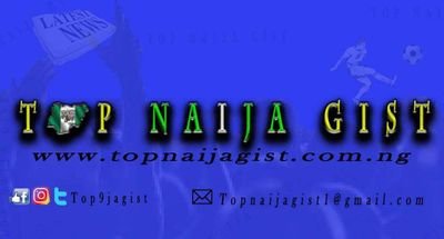 Trending news, entertainment gist, sports, music and so on on your finger tips