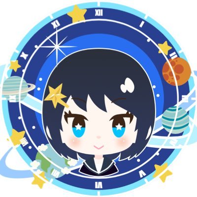ばにしゃんさんのプロフィール画像