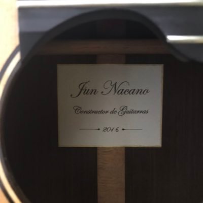 tetsuggg75's profile picture. クラシックギター、 リコーダー。無言フォローお許しください。