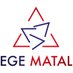 EGEMATAL (@egematal1) Twitter profile photo EGEMATAL (@egematal1) Twitter profile photo