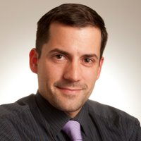 Ryan Lambert - @PSBJEditor Twitter Profile Photo