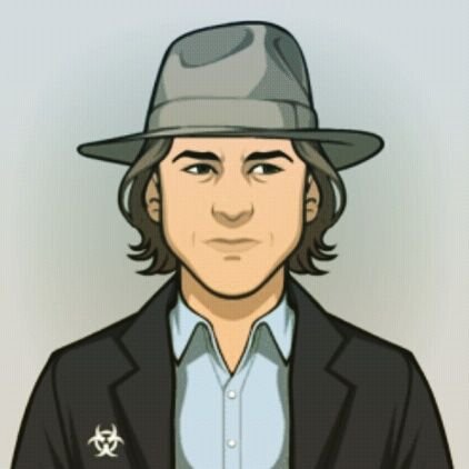 TyoDarkness's profile picture. .:: Freelancer ::.