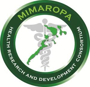 mimaropaHRDC's profile picture. Develops a dynamic and committed health R and D network, equitably sharing technical, logistical and financial resources for and among its members.