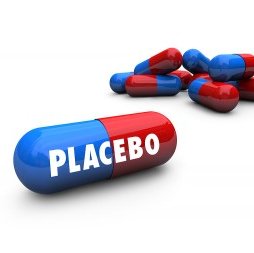 placebokarl Profile Picture