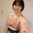 永田亮子のアイコン