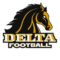 Delta JC Football(@SJDCFootball) 's Twitter Profileg