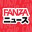 @FANZA_NEWS