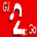 gil2go's profile picture. gil2go.com Biz Dating Online - get a friend to go. If U can get a friend so easy why 2go alone הזמן חבר חברה ליציאה לכוס קפה מסעדה פאב הכרויות בהזמנה אונליין