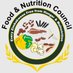 FNC Zimbabwe (@fnczimbabwe) Twitter profile photo FNC Zimbabwe (@fnczimbabwe) Twitter profile photo