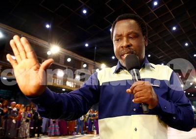 TsMosala's profile picture. thank you jesus