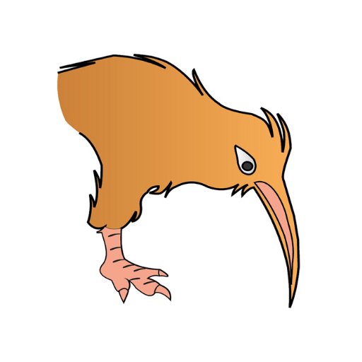 Ekiwi3ENT's profile picture. Honest, in-depth, and down to earth tech reviews.  Blogs, videos and social media visibility, focusing on start-ups and small businesses.