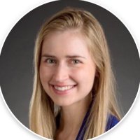 Lisa Force (@lisamforce) 's Twitter Profile