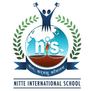 Nitte International School (NIS) is a unit of Nitte Education Trust®, Mangalore, pioneers in the field of Education for the last 35+ years.