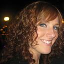 Lisa Jayne Robbins - @thinktinks - Twitter